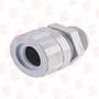 MOLEX 5556