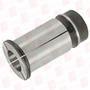 ISCAR 4505021