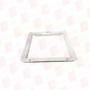 EATON CORPORATION 88 GF