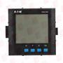 EATON CORPORATION PXM1100MB15