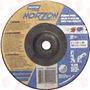 SAINT GOBAIN 66252842004