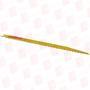 STARRETT 15351
