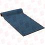 PRO SAFE INC 0143515123X10