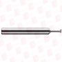 HARVEY TOOL 952505