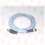 OMRON 406500050