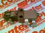 NORDSON 152830
