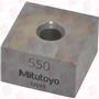 MITUTOYO 614215-531