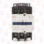 SCHNEIDER ELECTRIC LC1D956F7