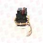 SCHNEIDER ELECTRIC 31161-184-60