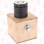 SWISS PRECISION INSTRUMENTS 98-330-4