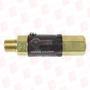 COILHOSE PNEUMATICS 4214-ADJ