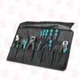 PHOENIX CONTACT TOOL-WRAP-2