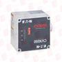 EATON CORPORATION CVX100-480D