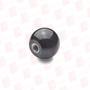 JW WINCO 319-KU-50-M12-E