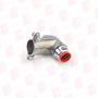 NSI INDUSTRIES 851ASP