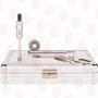SWISS PRECISION INSTRUMENTS CMS160713031