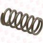 GARDNER SPRING 36317GS