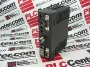 ORIENTAL MOTOR B2044-054
