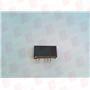 MURATA MANUFACTURING NMH2409SC