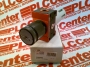 METAL WORK PNEUMATIC 3283008
