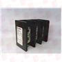 LITTELFUSE LS3123-3