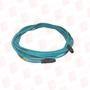 MOLEX E11A06004M200