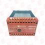 SCHNEIDER ELECTRIC GSK3LB120VAC