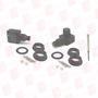 RADWELL RAD-TBK-42E-03/B