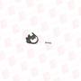 ASCO P494AK129300A00