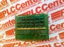 KOYO MACHINE INDUSTRIES CO VPG-0022A