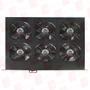 ORION FANS OAT602ST