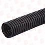 SEALCON PS-1721-BK