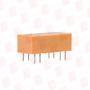 STEINECKER 431/5-24-24-A452