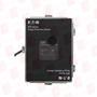 EATON CORPORATION BSPD400208Y2P