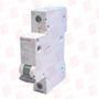 SIEMENS 5SL6104-7