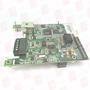 SIEMENS A5E32589005