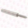 SWISS PRECISION INSTRUMENTS 37-102-1