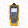 FLUKE FLK-FEV150/TY1/TSL