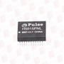 PULSE ELECTRONICS H5015FNL