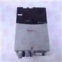ALLEN BRADLEY 20AD027M0AYNANC0