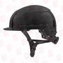 MILWAUKEE POWER TOOLS 48-73-1331
