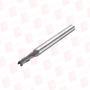 SECO TOOLS 10268775