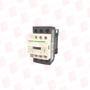 SCHNEIDER ELECTRIC LC1D32F7
