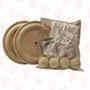 INGERSOLL RAND 637119-11-C