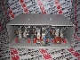 MAGNETEK RVSDN310D