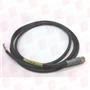 MOLEX 805S00D04M020