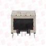 MOLEX 43202-8919
