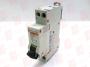 SCHNEIDER ELECTRIC MG19126