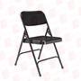 NATIONAL PUBLIC SEATING 210