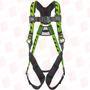 MILLER FALL PROTECTION ACA-QC/UGN